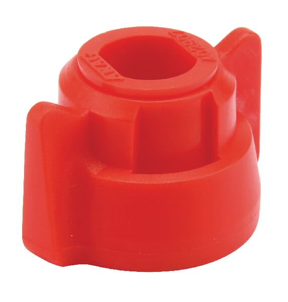 BPA000109267
