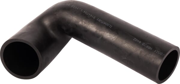 BPA000133070