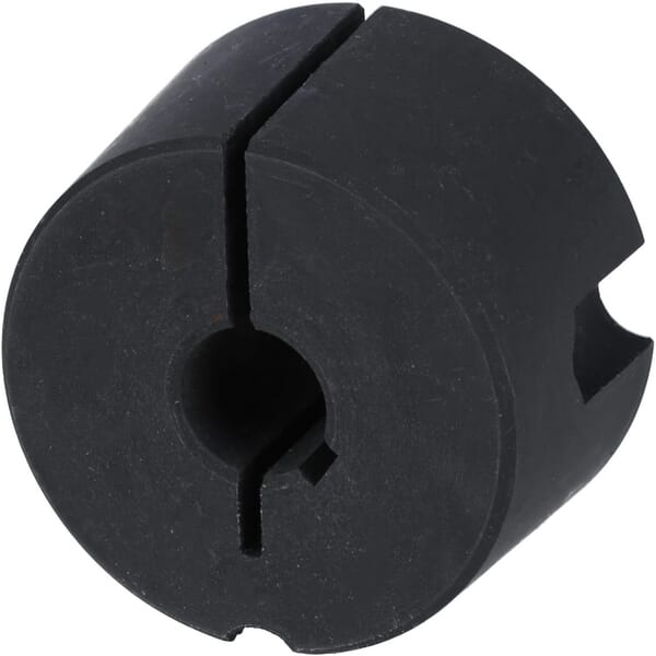 Optibelt Taperlock bush 10 mm 110810TLKR