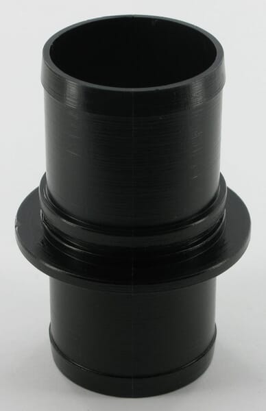 BPA000068897