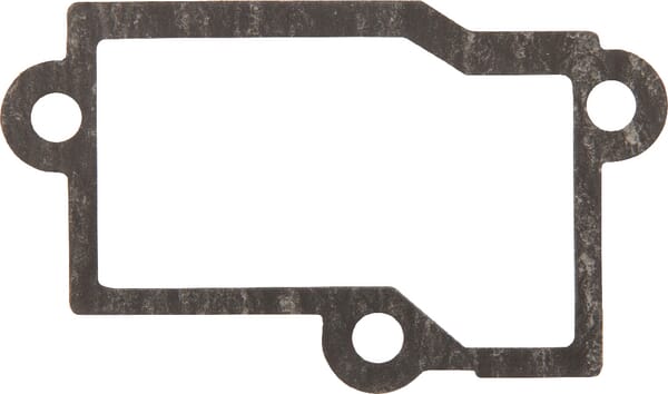 BPA000157088