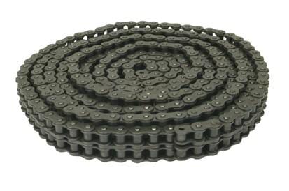 BPA000384049