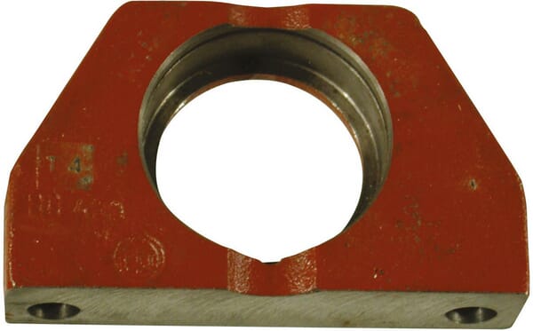 BPA000025642