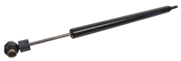 BPA000158507