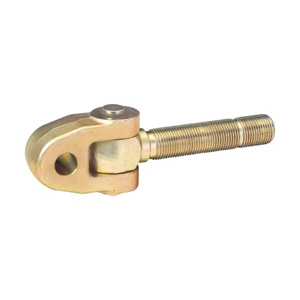 BPA000040804