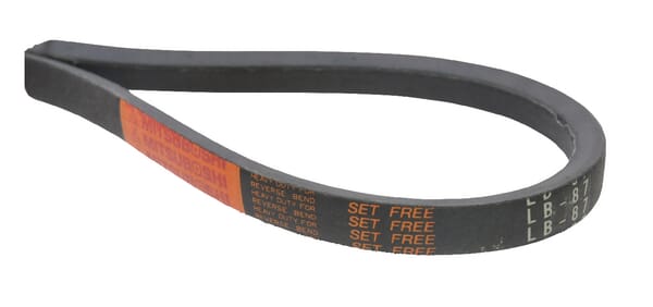 BPA000272242