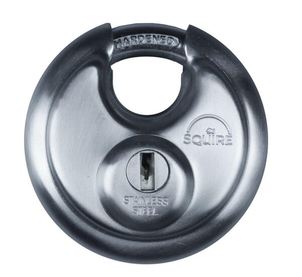 BPA000371571