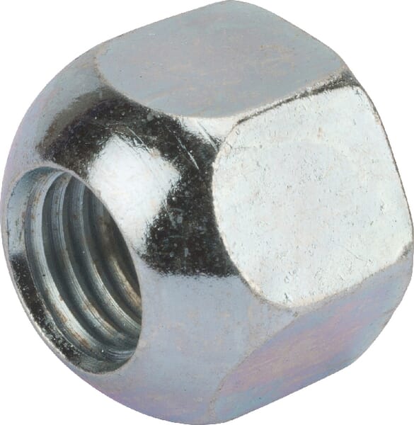 BPA000093107