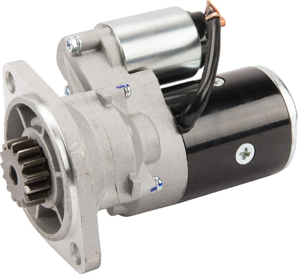 BPA000364069