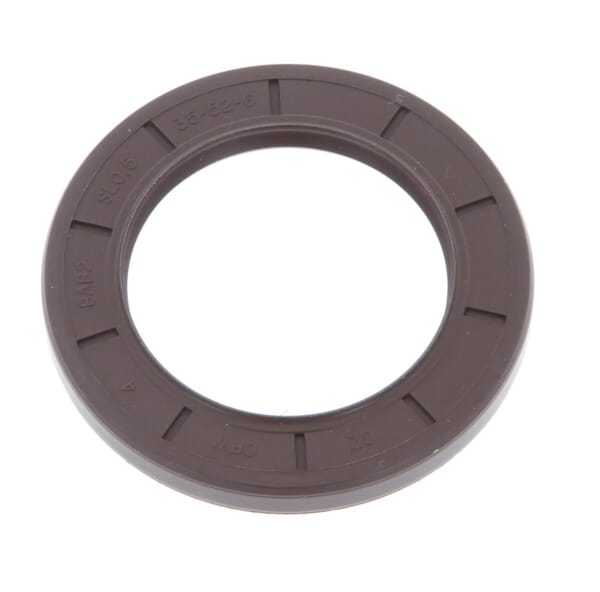BPA000133794