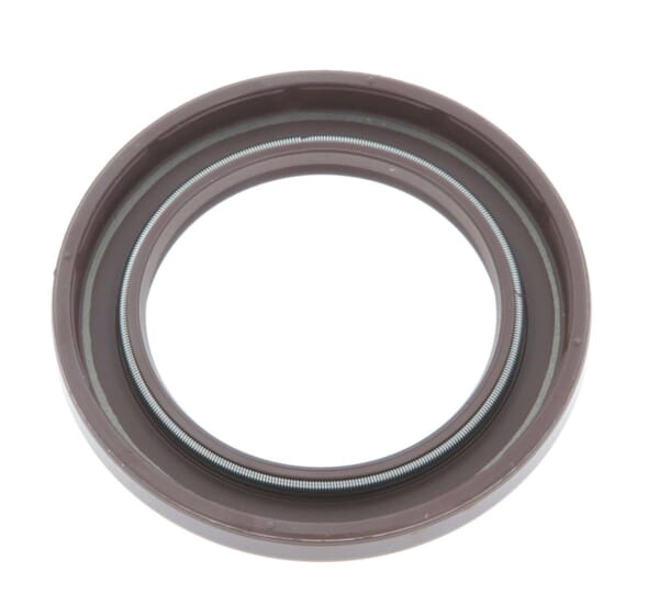 BPA000133794