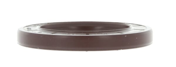 BPA000133794