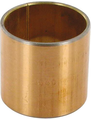 BPA000131787