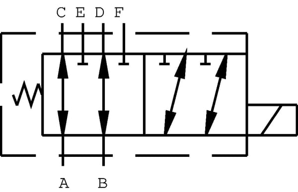 BPA000365986