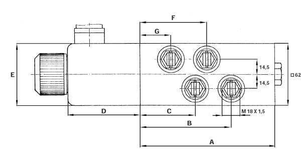 BPA000365986