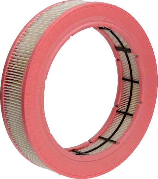 BPA000356311