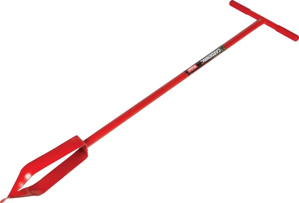 BPA000341078
