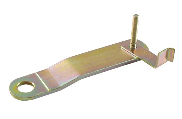BPA000135447