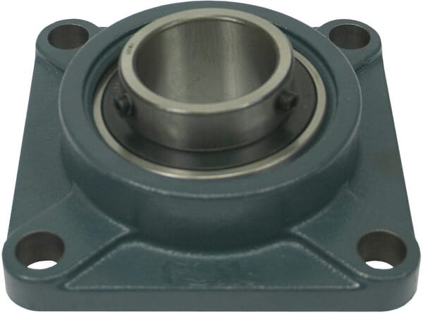BPA000380434