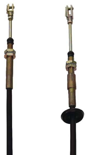BPA000090431