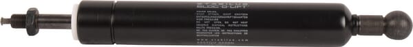 BPA000186183