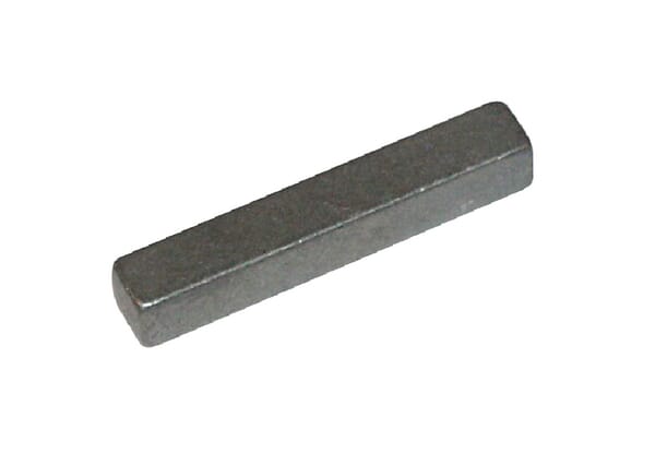 BPA000158285