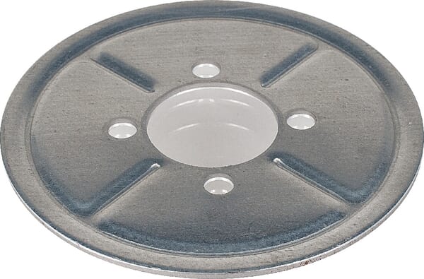 BPA000163082
