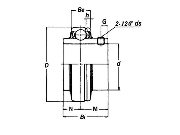 BPA000380578