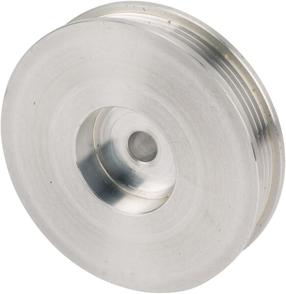 BPA000350845