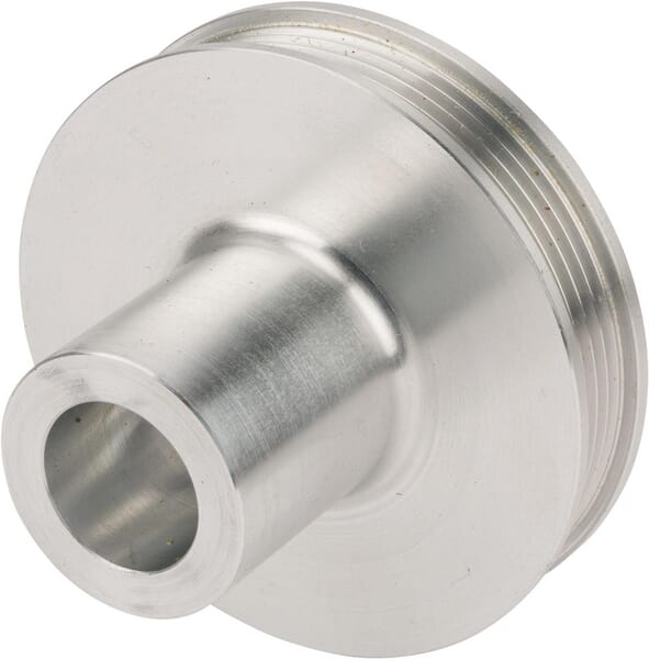 BPA000350845
