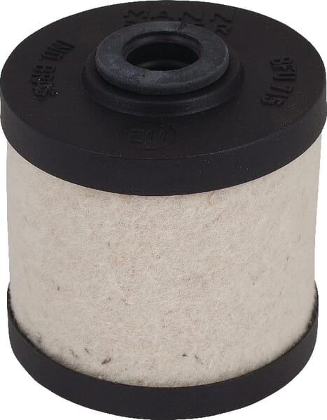 BPA000237589