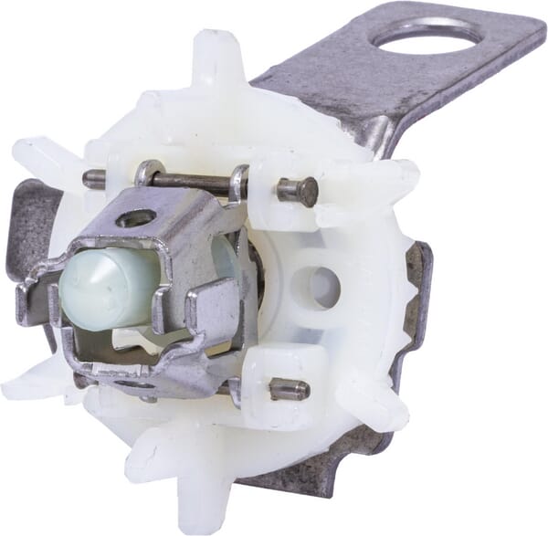 BPA000147178
