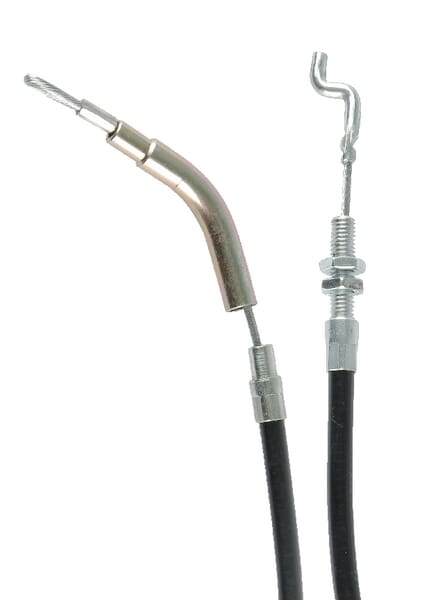 BPA000249242