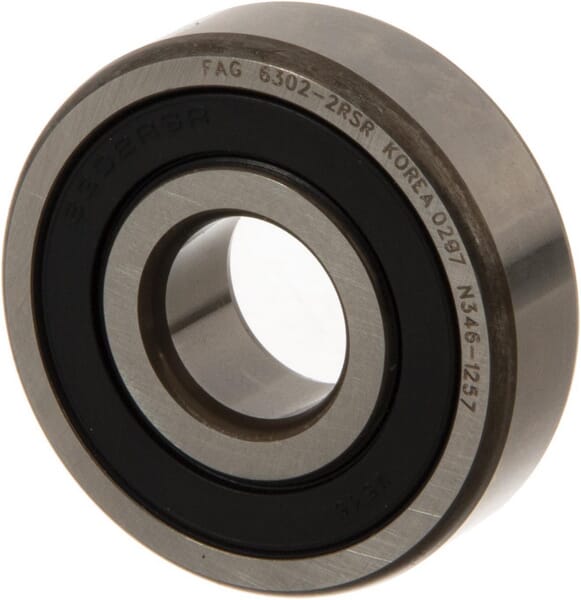 BPA000043651