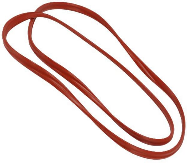 BPA000125688
