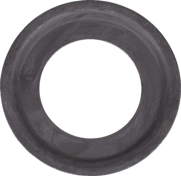 BPA000012433