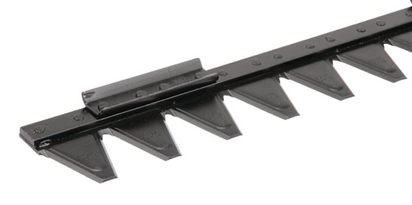 BPA000073322