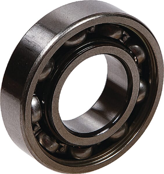 BPA000293523