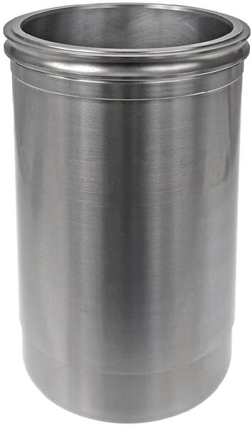BPA000085407