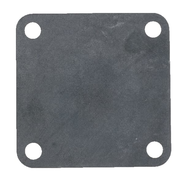 Etesia Diaphram ET15836