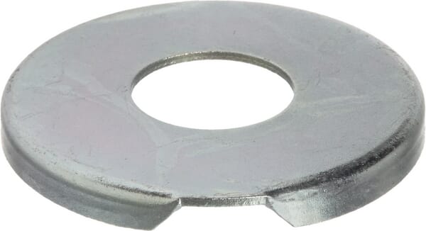 BPA000087033