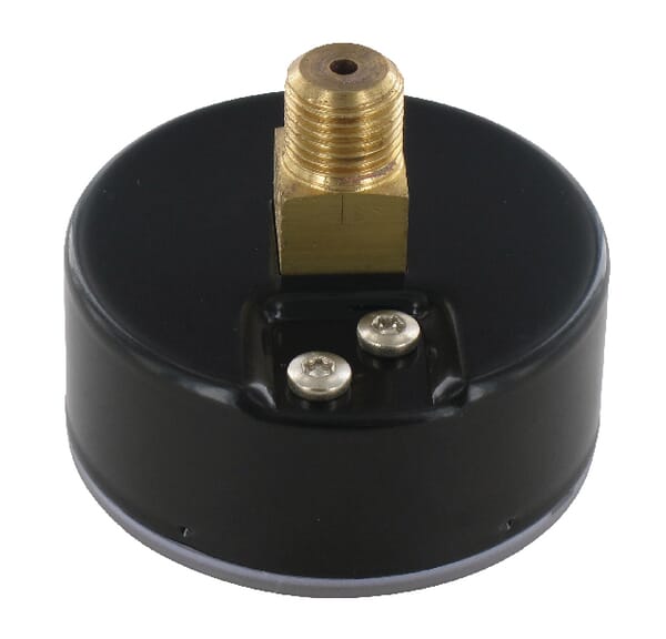 BPA000066534
