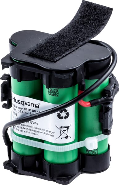 BPA000146141