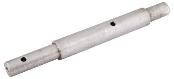 BPA000081982