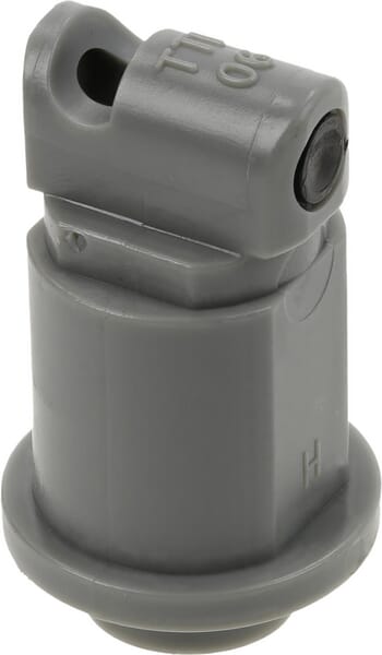 BPA000374581