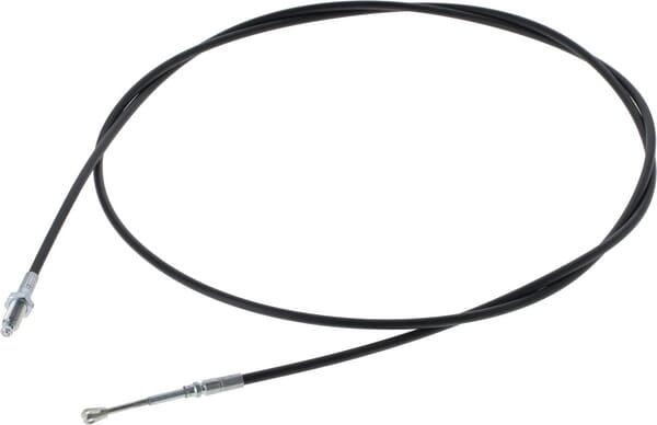 BPA000306804