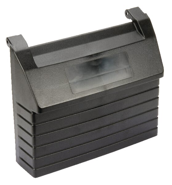 BPA000351522