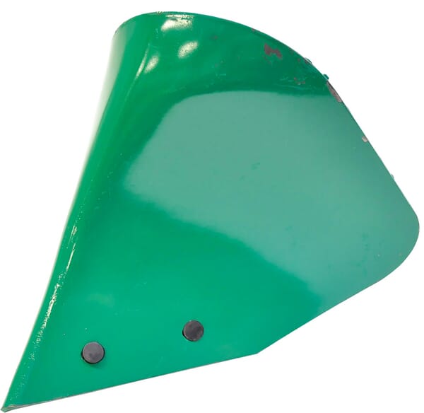 BPA000298421