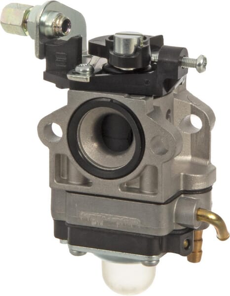 BPA000047543