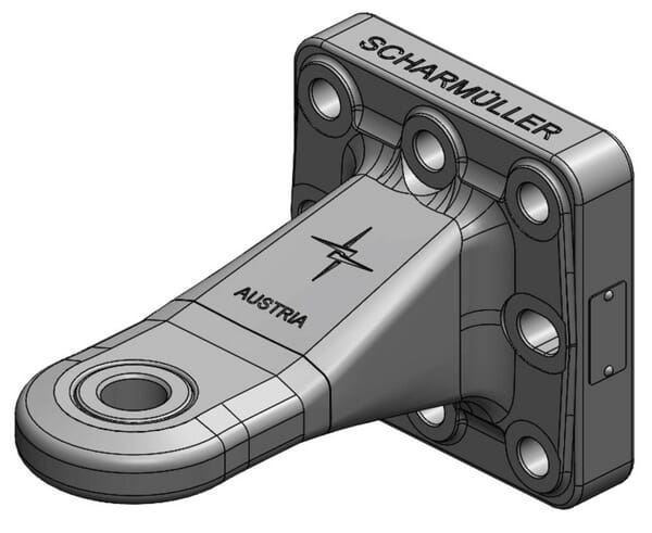 BPA000011437
